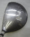 Lynx Black Cat Ti400 10.5° Driver Regular Graphite Shaft Golf Pride Grip & HC
