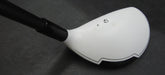TaylorMade SLDR S 19° 3 Hybrid TM5-414 Regular Graphite Shaft TaylorMade Grip