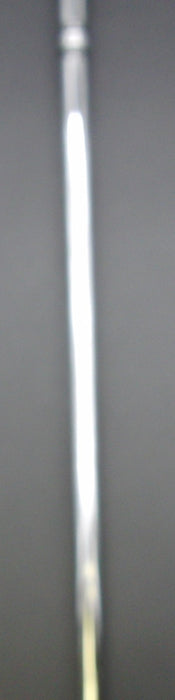 Larouge PT-01M Proto Putter Steel Shaft 86cm Length Factory Direct Grip