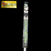 Odyssey Milled Collection 2M TX Putter 88cm Steel Shaft Super Stroke Grip