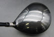 Mizuno MP-001 COR Forged 11° Driver Regular Graphite Shaft Mizuno Grip + HC