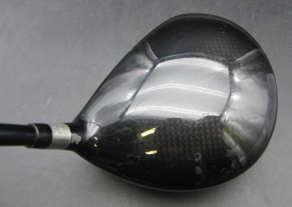 Mizuno MP-001 COR Forged 11° Driver Regular Graphite Shaft Mizuno Grip + HC