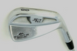 Cobra S3 Pro Forged M 8 Iron KBS Tour Extra Stiff Steel Shaft