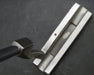 Odyssey White Hot XG #6 Putter Steel Shaft 84cm Length Psyko Grip