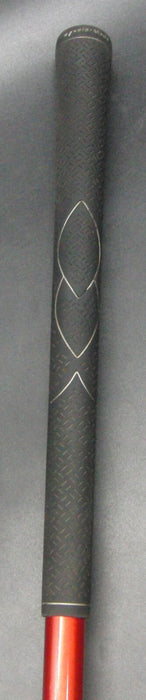TaylorMade r5 Dual Type FW 3 Wood Regular Graphite Shaft TaylorMade Grip