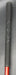TaylorMade r5 Dual Type FW 3 Wood Regular Graphite Shaft TaylorMade Grip