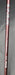 8945815