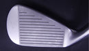 Mizuno JPX 919 Forged 5 Iron Stiff Steel Shaft Golf Pride Grip
