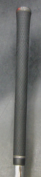 TaylorMade Gloire 4 Hybrid Regular Steel Shaft Gloire Grip