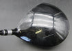 Marvelous X-Piral XP-450 10.5° Driver Regular Graphite Shaft with Grip