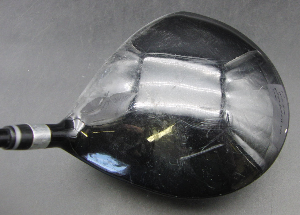 Marvelous X-Piral XP-450 10.5° Driver Regular Graphite Shaft with Grip