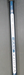 8957618