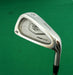 Ladies Mizuno T Zoid Comp CT 6Iron Ladies Graphite Shaft Lamkin Grip