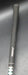 Akira Prototype iX-H24 Hybrid Regular Graphite Shaft Akira Grip