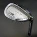 Japanese PRGR Data 801 Forged 21.0 14.0 31.0 A Gap Wedge Stiff Steel Shaft