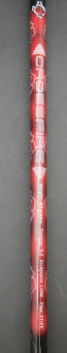 9011185