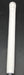 Left-Handed Callaway Hawk Eye VFT 7 Iron Regular Graphite Shaft White Grip