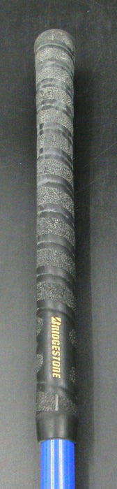 Bridgestone Newing 250 15° 3 Wood Stiff Graphite Shaft Bridgestone Grip