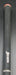 Srixon ZR 700 8.5° Driver Stiff Graphite Shaft Srixon Grip
