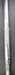 Titleist AP1 716 7 Iron Stiff Steel Shaft Golf Pride Grip