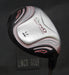 Ladies Onred Peaky 28° Hybrid Ladies Graphite Shaft Onred Grip