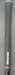 Titleist TSi3 3 Wood Stiff Graphite Shaft Benross Grip (Crack)