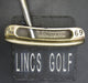Refurbished Ping Karsten 69 Putter Steel Shaft 92cm Length RG Grip