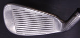 Callaway Big Bertha Pro Series X-12 3 Iron Stiff Steel Shaft Callaway Grip