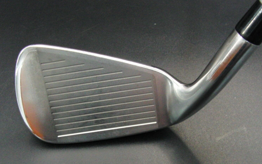 Nike Pro Combo Ti- Face 6 Iron Stiff Graphite Shaft Nike Grip