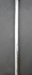 8974249