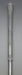 Crews Golf C-Drive 375 9° Driver Stiff Graphite Shaft Crews Golf Grip + HC
