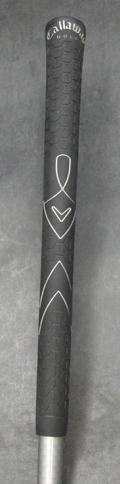Callaway Big Bertha 2008 4 Iron Regular Graphite Shaft Callaway Grip