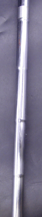 8901082