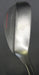 TaylorMade Tour Preferred 60° Lob Wedge Wedge Steel Shaft Golf Pride Grip