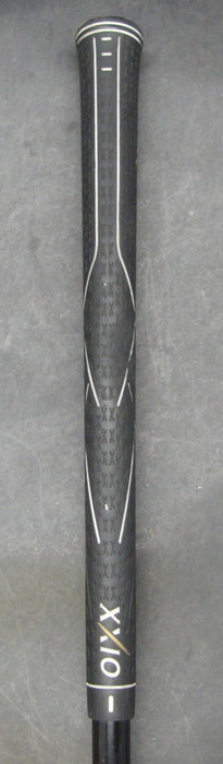 XXIO 23° 5 Hybrid Regular Graphite Shaft XXIO Grip