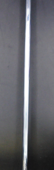 Cure CX-1 Classic Series Midnight Putter Steel Shaft 84cm Long SuperStroke Grip