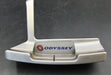 Odyssey California US 101 Limited Edition Putter Steel Shaft 89.5cm Length + H.C