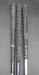 8980292