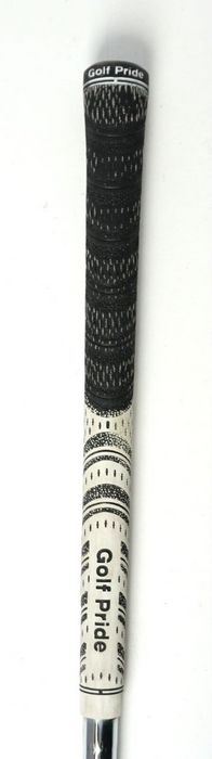 Adams Idea Pro A12 Forged 8 Iron Stiff Steel Shaft Golf Pride Grip