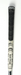 Adams Idea Pro A12 Forged 8 Iron Stiff Steel Shaft Golf Pride Grip
