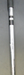 Nike SQ Sumo 5 Iron Stiff Steel Shaft Nike Grip