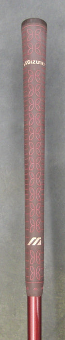 Ladies Mizuno Miladi Sand Wedge Ladies Graphite Shaft Mizuno Grip