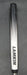 8956985
