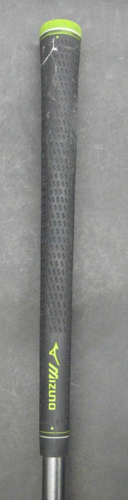 Mizuno Sure DD-3 15° 3 Wood Stiff Graphite Shaft Mizuno Grip