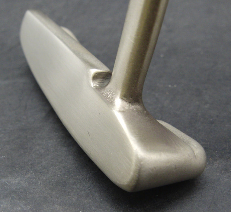 Ping Anser Putter Steel Shaft 82cm Length Golf Planner Grip