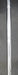 Mizuno H-705 Dare To Dream Putter 86cm Length Steel Shaft PSYKO Grip