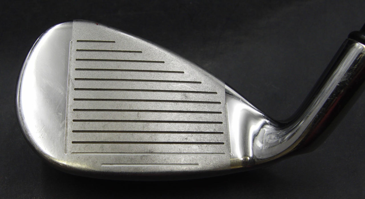 Callaway Diablo Edge 9 Iron Regular Graphite Shaft Callaway Grip