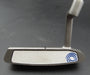 Odyssey White Hot RX #1 Putter 88cm Length Steel Shaft Super Stroke Grip*