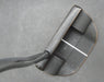 TaylorMade TP Collection Mullen 2 Precision Milled Putter 84cm Steel Shaft*
