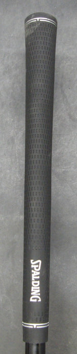 Grand Prix Pro Max 10.5° Driver Regular Graphite Shaft Spalding Grip